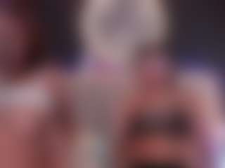 CEELESTEROUS's Live Sex Cam Show