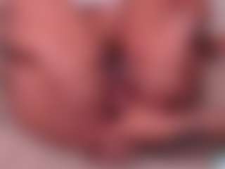 CEELESTEROUS's Live Sex Cam Show