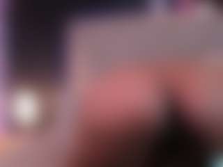 CEELESTEROUS's Live Sex Cam Show