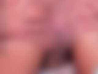 CEELESTEROUS's Live Sex Cam Show