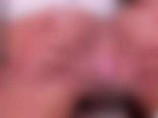 CEELESTEROUS's Live Sex Cam Show