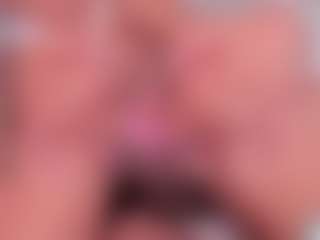 CEELESTEROUS's Live Sex Cam Show