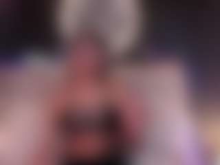 CEELESTEROUS's Live Sex Cam Show