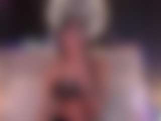 CEELESTEROUS's Live Sex Cam Show