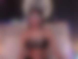 CEELESTEROUS's Live Sex Cam Show