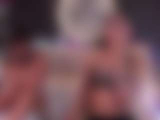 CEELESTEROUS's Live Sex Cam Show