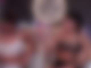 CEELESTEROUS's Live Sex Cam Show