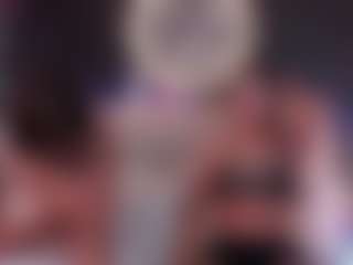 CEELESTEROUS's Live Sex Cam Show