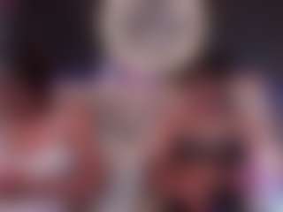 CEELESTEROUS's Live Sex Cam Show