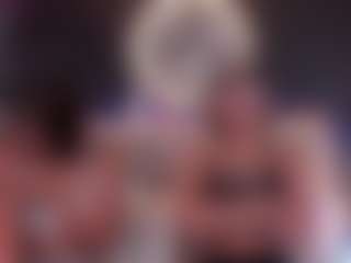 CEELESTEROUS's Live Sex Cam Show