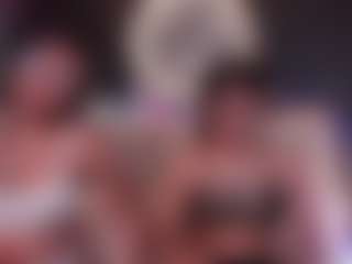 CEELESTEROUS's Live Sex Cam Show