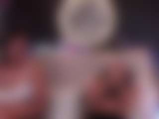 CEELESTEROUS's Live Sex Cam Show