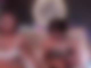 CEELESTEROUS's Live Sex Cam Show