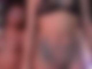 CEELESTEROUS's Live Sex Cam Show