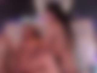 CEELESTEROUS's Live Sex Cam Show