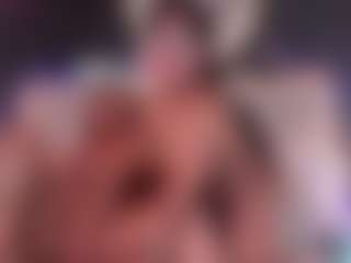 CEELESTEROUS's Live Sex Cam Show
