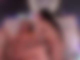 CEELESTEROUS's Live Sex Cam Show