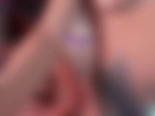 CEELESTEROUS's Live Sex Cam Show