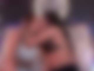 CEELESTEROUS's Live Sex Cam Show