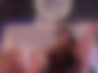 CEELESTEROUS's Live Sex Cam Show
