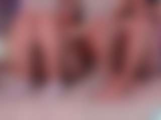 CEELESTEROUS's Live Sex Cam Show