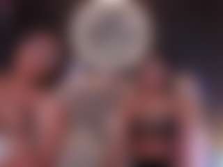 CEELESTEROUS's Live Sex Cam Show