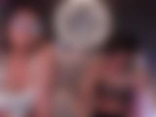 CEELESTEROUS's Live Sex Cam Show