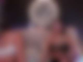 CEELESTEROUS's Live Sex Cam Show