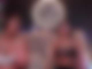 CEELESTEROUS's Live Sex Cam Show