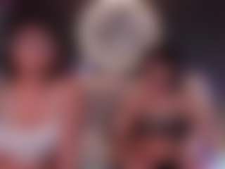 CEELESTEROUS's Live Sex Cam Show