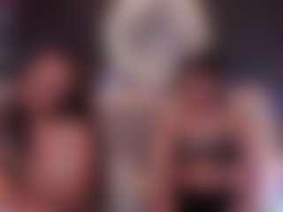 CEELESTEROUS's Live Sex Cam Show