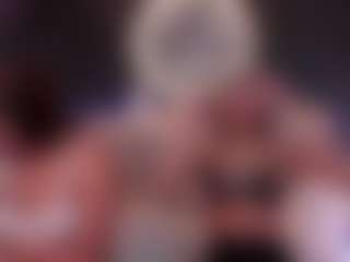 CEELESTEROUS's Live Sex Cam Show