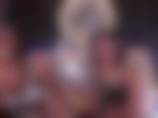 CEELESTEROUS's Live Sex Cam Show