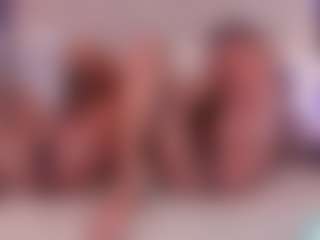 CEELESTEROUS's Live Sex Cam Show