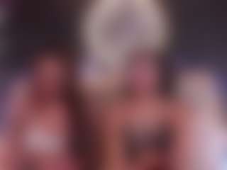 CEELESTEROUS's Live Sex Cam Show