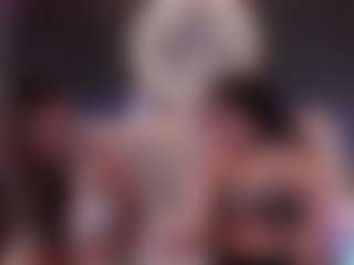 CEELESTEROUS's Live Sex Cam Show