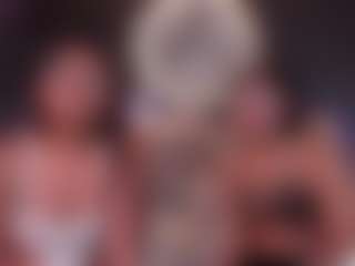 CEELESTEROUS's Live Sex Cam Show