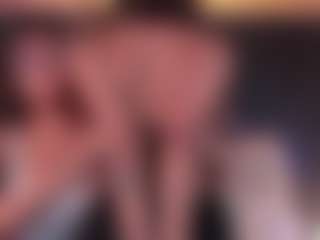 CEELESTEROUS's Live Sex Cam Show