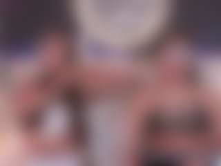 CEELESTEROUS's Live Sex Cam Show