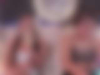 CEELESTEROUS's Live Sex Cam Show
