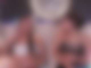 CEELESTEROUS's Live Sex Cam Show