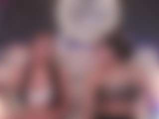 CEELESTEROUS's Live Sex Cam Show