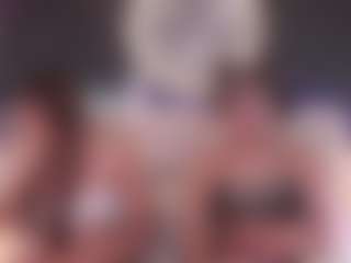 CEELESTEROUS's Live Sex Cam Show