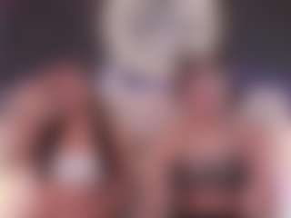 CEELESTEROUS's Live Sex Cam Show