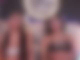 CEELESTEROUS's Live Sex Cam Show