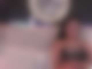 CEELESTEROUS's Live Sex Cam Show