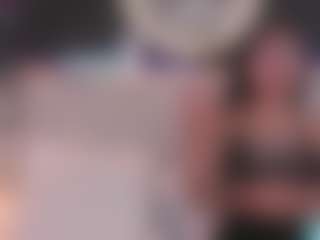 CEELESTEROUS's Live Sex Cam Show