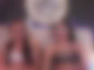 CEELESTEROUS's Live Sex Cam Show