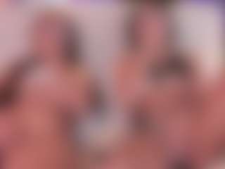 CEELESTEROUS's Live Sex Cam Show