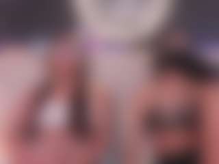 CEELESTEROUS's Live Sex Cam Show
